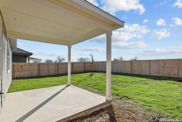8412 Rocket View Property Photo 35