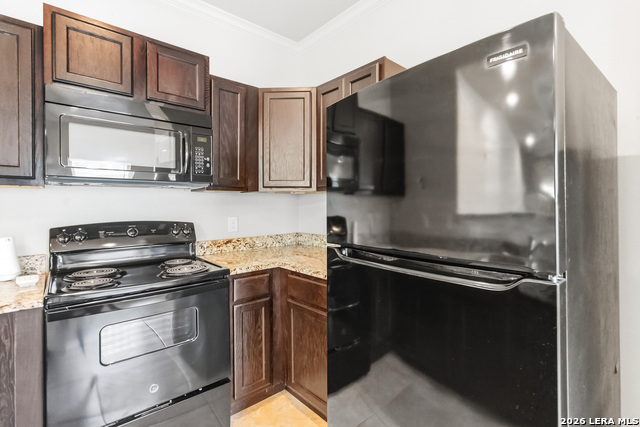 7105 Micayla Property Photo 12