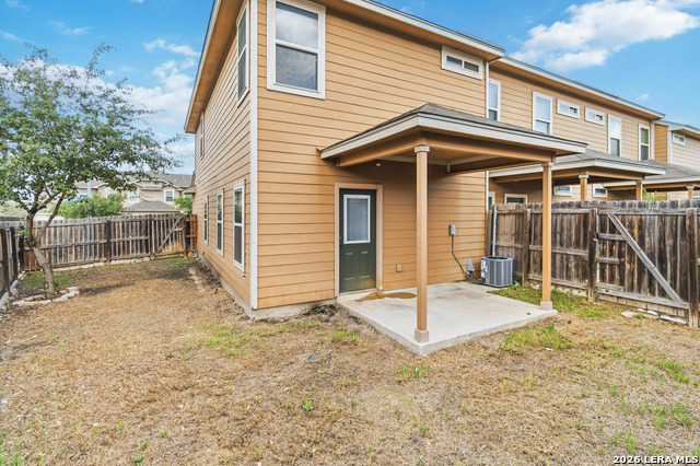 7105 Micayla Property Photo 28
