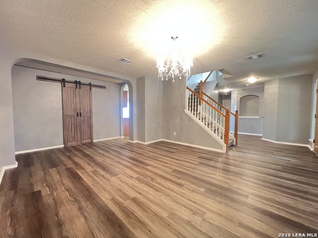 10031 Stagecoach Bay Property Photo 3
