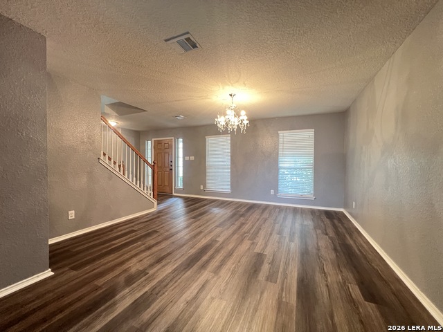 10031 Stagecoach Bay Property Photo 4