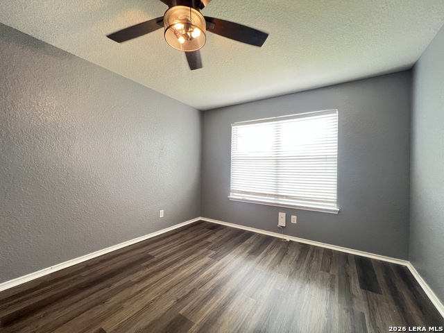 10031 Stagecoach Bay Property Photo 5