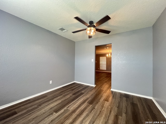 10031 Stagecoach Bay Property Photo 6