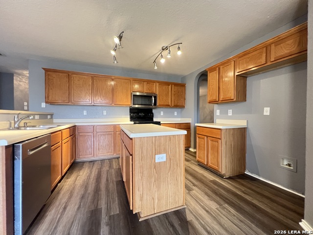 10031 Stagecoach Bay Property Photo 7