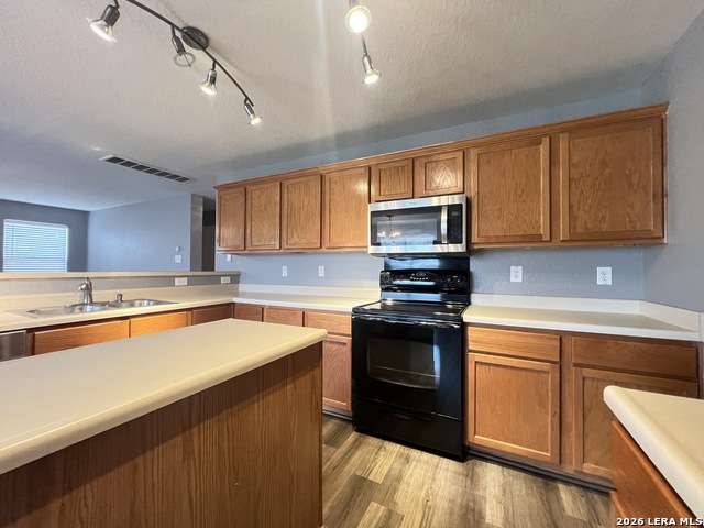 10031 Stagecoach Bay Property Photo 8