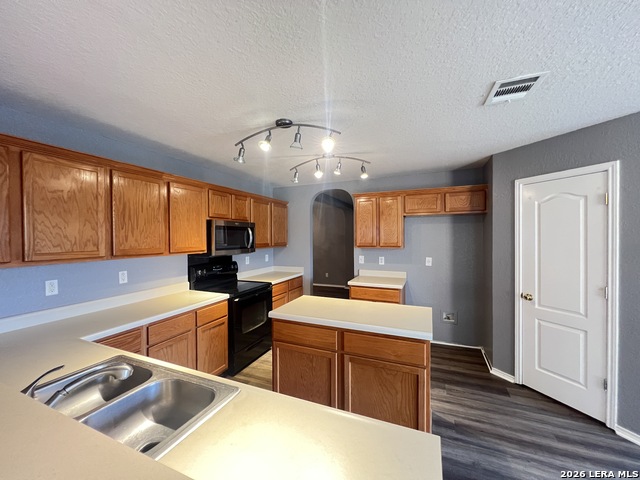 10031 Stagecoach Bay Property Photo 9