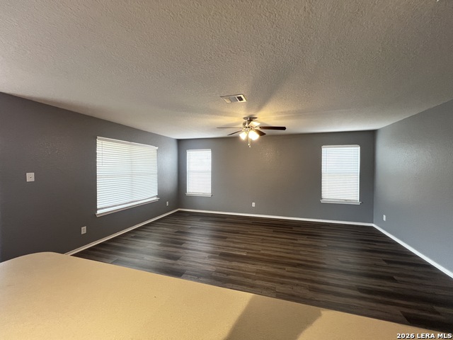10031 Stagecoach Bay Property Photo 11