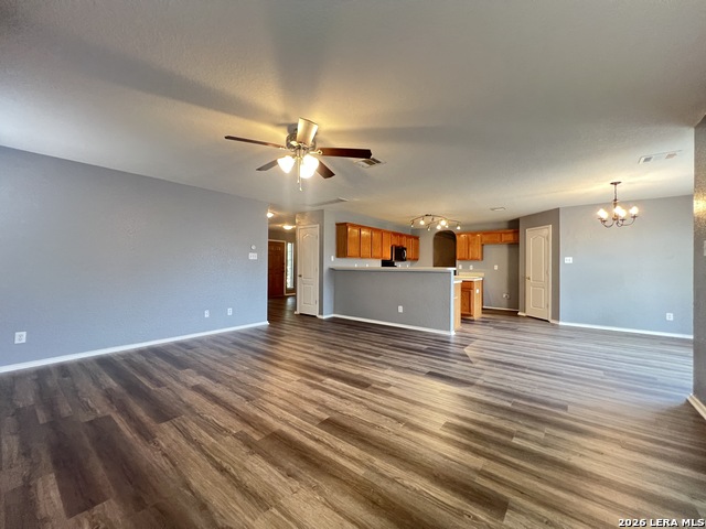10031 Stagecoach Bay Property Photo 12