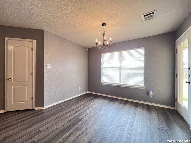 10031 Stagecoach Bay Property Photo 13
