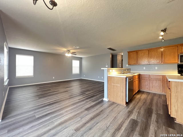 10031 Stagecoach Bay Property Photo 14