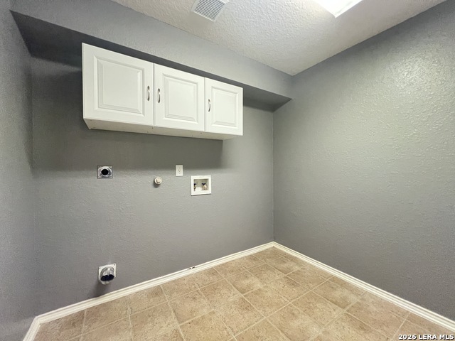 10031 Stagecoach Bay Property Photo 15