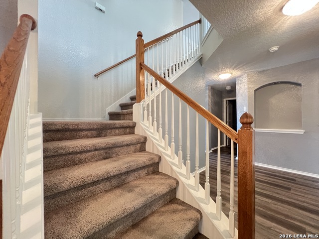 10031 Stagecoach Bay Property Photo 16