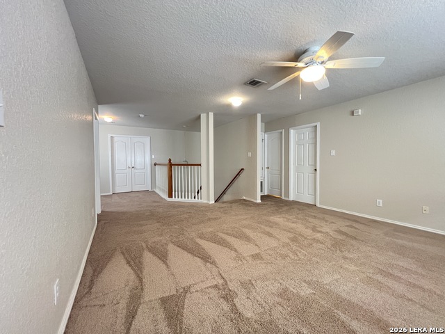 10031 Stagecoach Bay Property Photo 17