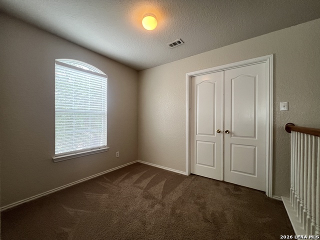 10031 Stagecoach Bay Property Photo 18