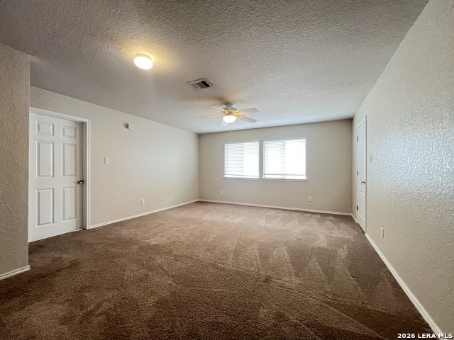 10031 Stagecoach Bay Property Photo 19