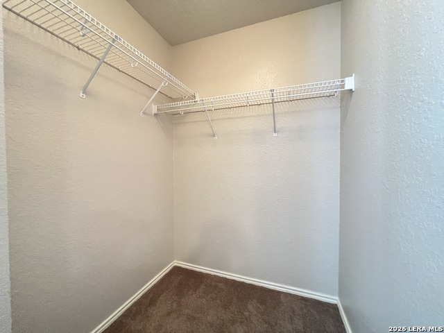 10031 Stagecoach Bay Property Photo 20