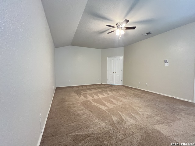 10031 Stagecoach Bay Property Photo 21
