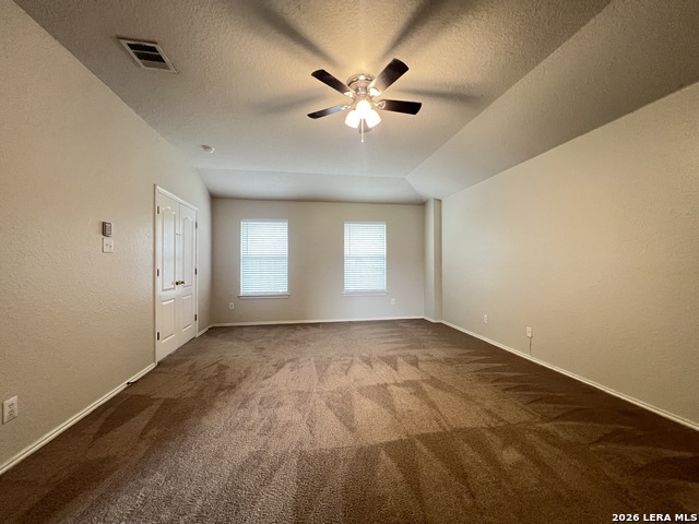 10031 Stagecoach Bay Property Photo 22