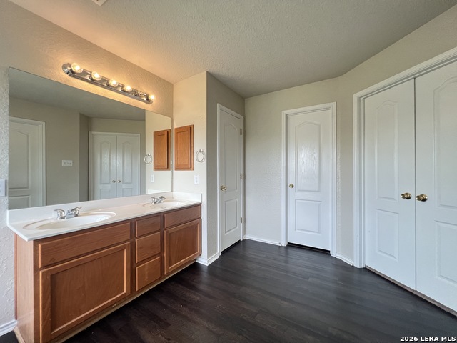 10031 Stagecoach Bay Property Photo 24
