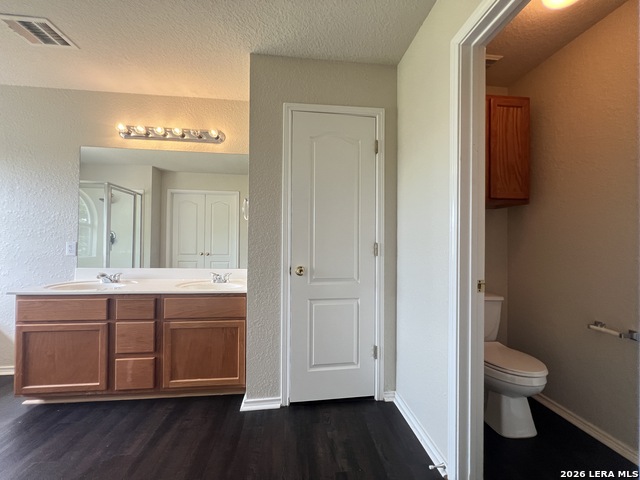 10031 Stagecoach Bay Property Photo 26