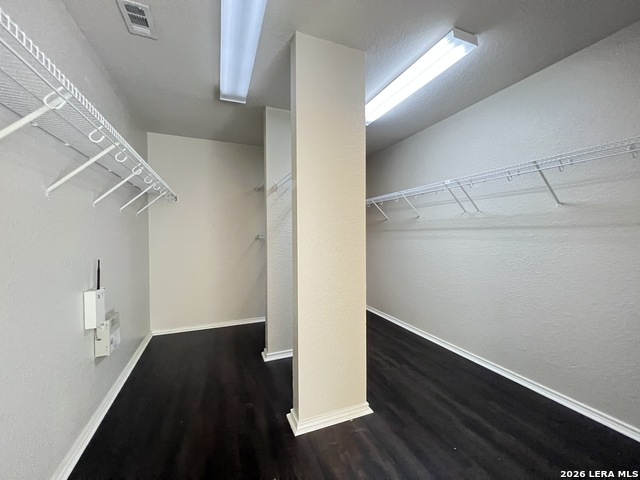 10031 Stagecoach Bay Property Photo 27