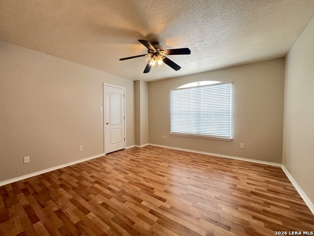 10031 Stagecoach Bay Property Photo 28
