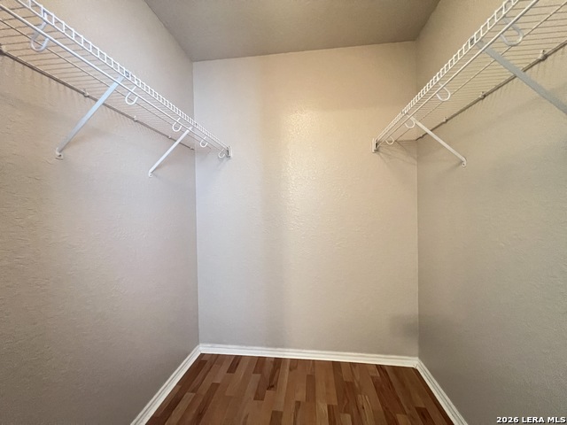 10031 Stagecoach Bay Property Photo 30