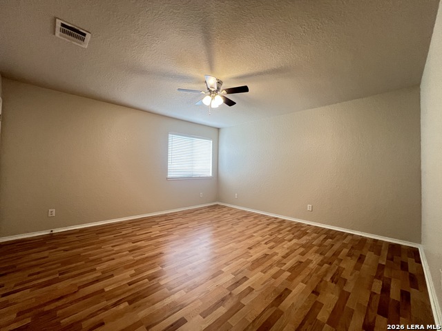 10031 Stagecoach Bay Property Photo 31