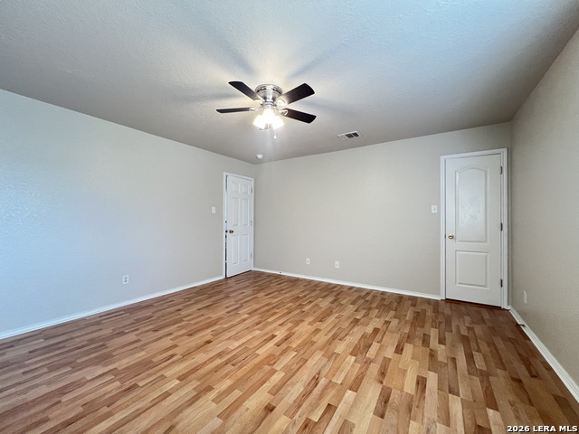 10031 Stagecoach Bay Property Photo 32