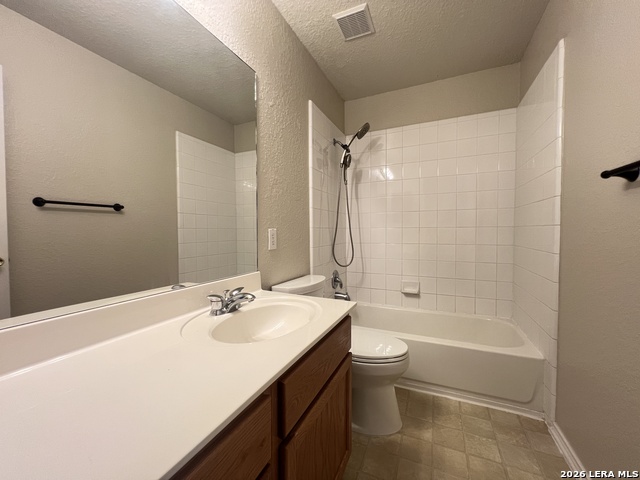 10031 Stagecoach Bay Property Photo 34