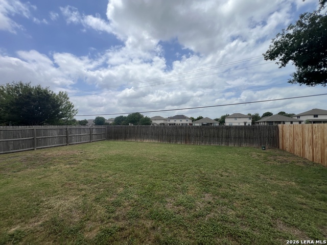 10031 Stagecoach Bay Property Photo 37