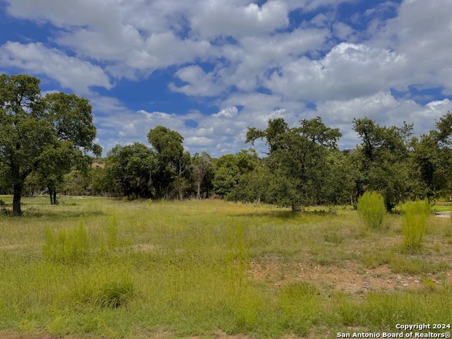 714 Caballo Trl Property Photo 1
