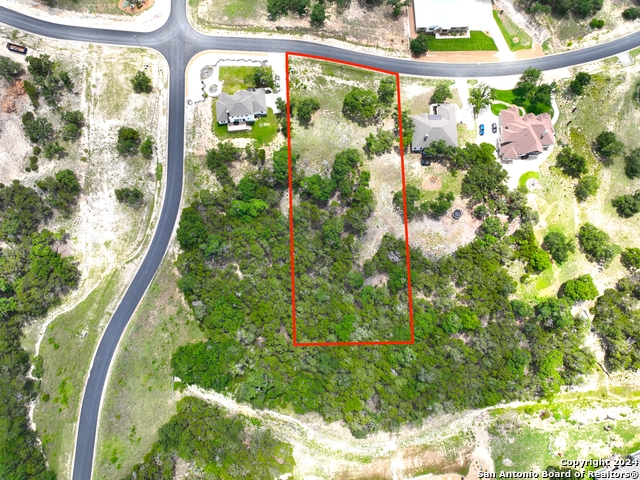 714 Caballo Trl Property Photo 2