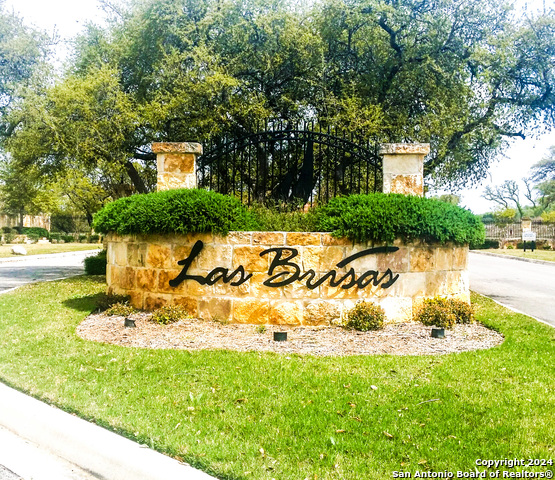714 Caballo Trl Property Photo 4