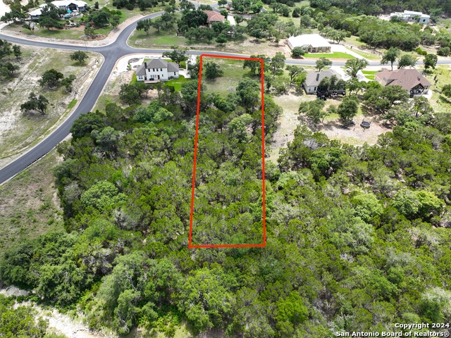 714 Caballo Trl Property Photo 6