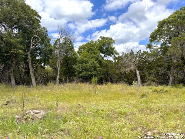 714 Caballo Trl Property Photo 8