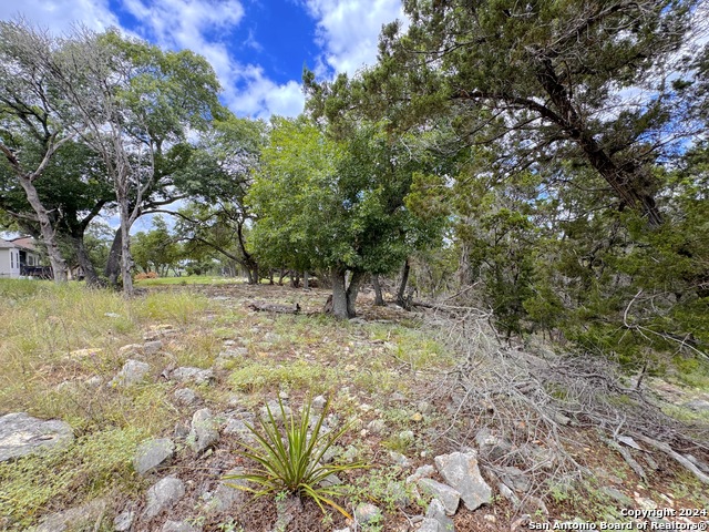 714 Caballo Trl Property Photo 10
