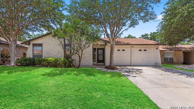 5314 Peppermint Dr Property Photo 1