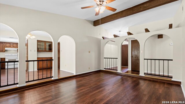 5314 Peppermint Dr Property Photo 2