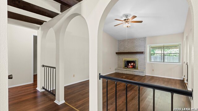 5314 Peppermint Dr Property Photo 3