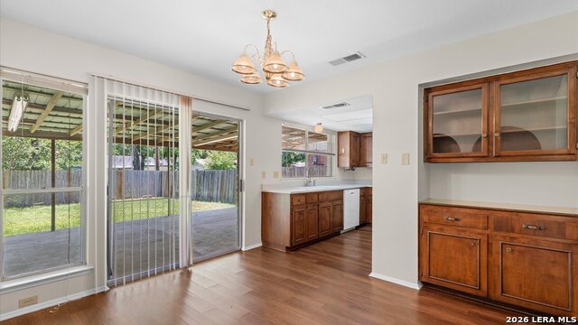 5314 Peppermint Dr Property Photo 5