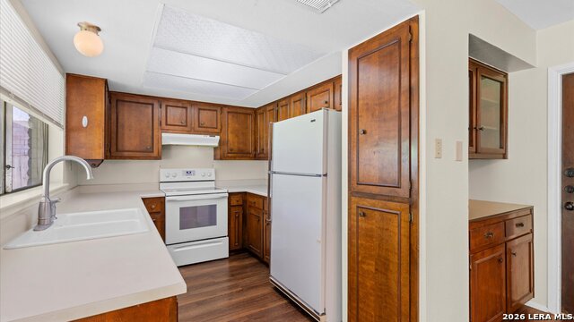 5314 Peppermint Dr Property Photo 6