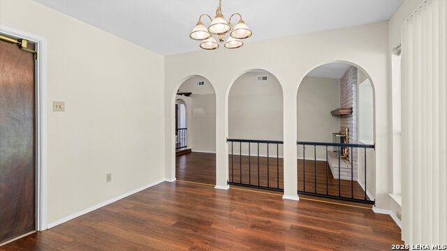 5314 Peppermint Dr Property Photo 7