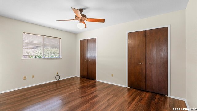 5314 Peppermint Dr Property Photo 8