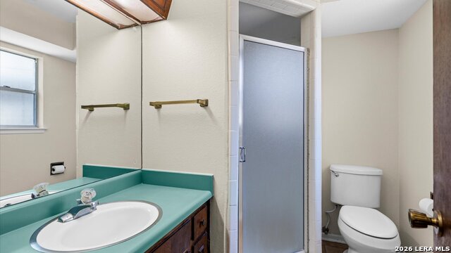 5314 Peppermint Dr Property Photo 9