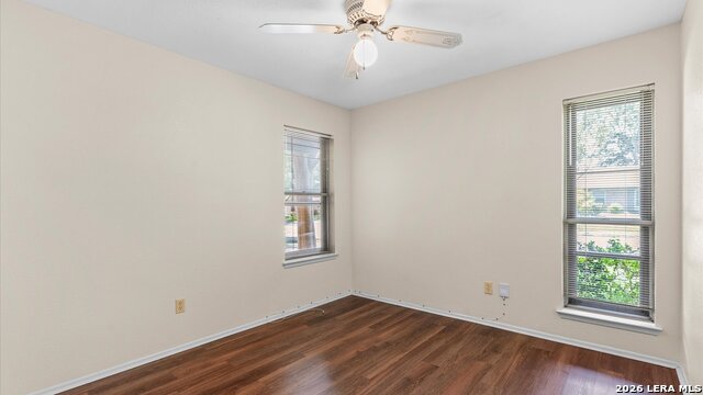 5314 Peppermint Dr Property Photo 10