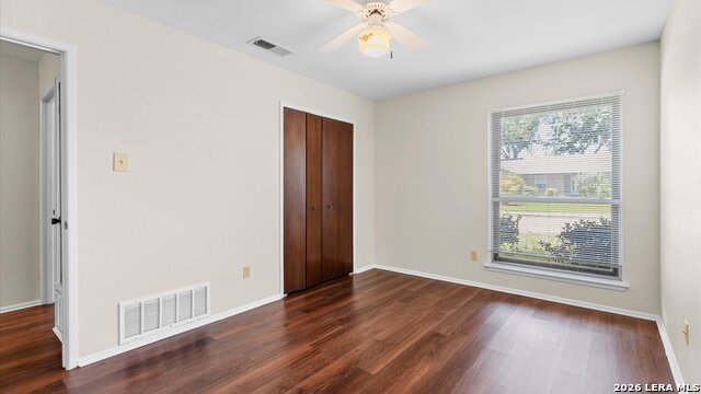 5314 Peppermint Dr Property Photo 11