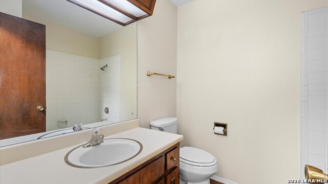 5314 Peppermint Dr Property Photo 12