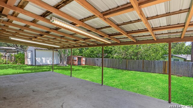 5314 Peppermint Dr Property Photo 13