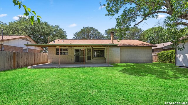 5314 Peppermint Dr Property Photo 14